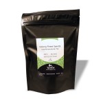 Oolong Finest Special PB